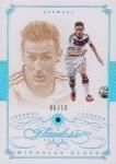 Miroslav Klose Germany Base Set