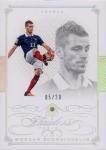 Morgan Schneiderlin France Base Set