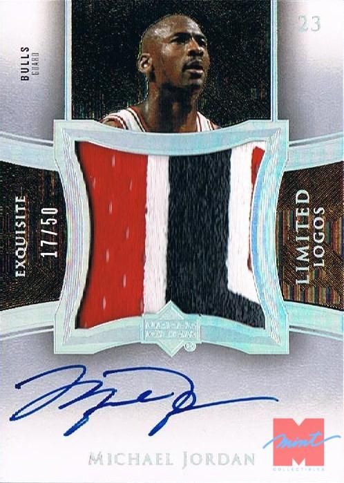 Michael Jordan Topps カード　トレーディングカード Michael Jordan Topps Reigning Playoff Mvp Card #199 HG5 | eBay