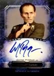 2016 STAR WARS MASTERWORK Autographs Wayne Pygram / Ź ͡17JF