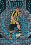 2016-17 PANINI REVOLUTION RETAIL HANGER Vortex Christian Pulisic25MINTŹ 