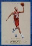 2016-17 PANINI GRAND RESERVE Base Vintage Ben Simmons / MINTΩŹ TANA07