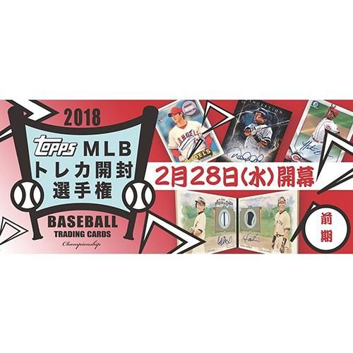 トレカ　トレーディングカード Z/X -Zillions of enemy X- | 商品一覧 | TCG / サプライ | 株式