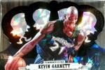 2017-18 Panini CrownRoyale Base Black Kevin Garnett1ۥߥȻŹ BB