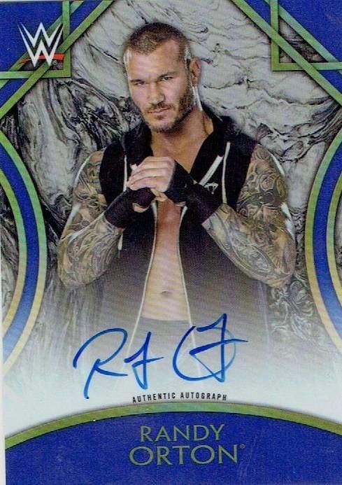 WWE 2008トレーディングカード セット 約180枚以上 WWE SLAM ATTAX 2008 (Super Ultra Rare!) EXCLUSIVE UK BINDER