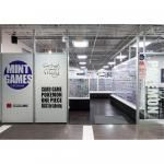 2025ǯ621˥塼<br>MINT GAMES Ź<br>ľŹۡʵMINT Ź<br>MINT GAMES HIROSHIMA
