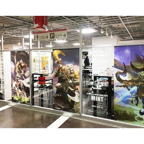 スポーツカードミント 広島店 ｜ トレーディングカード（トレカ