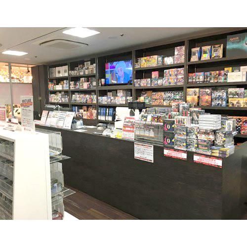 スポーツカードミント ｜ 札幌店 トレーディングカード（トレカ