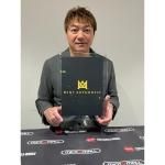 商品検索 - トレーディングカード・トレカ専門店 ミント