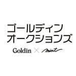 商品検索 - トレーディングカード・トレカ専門店 ミント