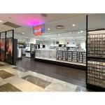 商品検索 - トレーディングカード・トレカ専門店 ミント