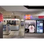 商品検索 - トレーディングカード・トレカ専門店 ミント