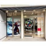 MINT GAMES MTGܶ<br>ľŹ
