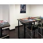 GAMES MTGܶ˥塼