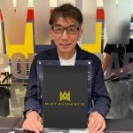 BBM 2016 読売ジャイアンツ 亀井義行 金箔サインパラレル【100枚 BBM 2016 読売ジャイアンツ 亀井義行 金箔サインパラレル【100枚