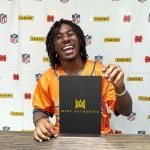 商品検索 - トレーディングカード・トレカ専門店 ミント