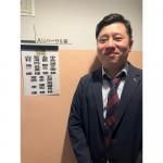 BBM2015 福岡ソフトバンクホークス 覇鷹 直筆サインカード 金子