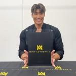 MINT AUTHENTIC - トレーディングカード・トレカ専門店 ミント