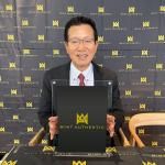 2025ǯ0927ڡ<br> ˭᥵