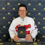 2025/11/15<br>  ʻ פߥʥ⥢߲ˤƳŤƤޤ