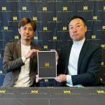 2025/11/29<br>ӻ սӲ פ򤵤äݤƥ㥤٥ȥۡˤƳŤƤޤ