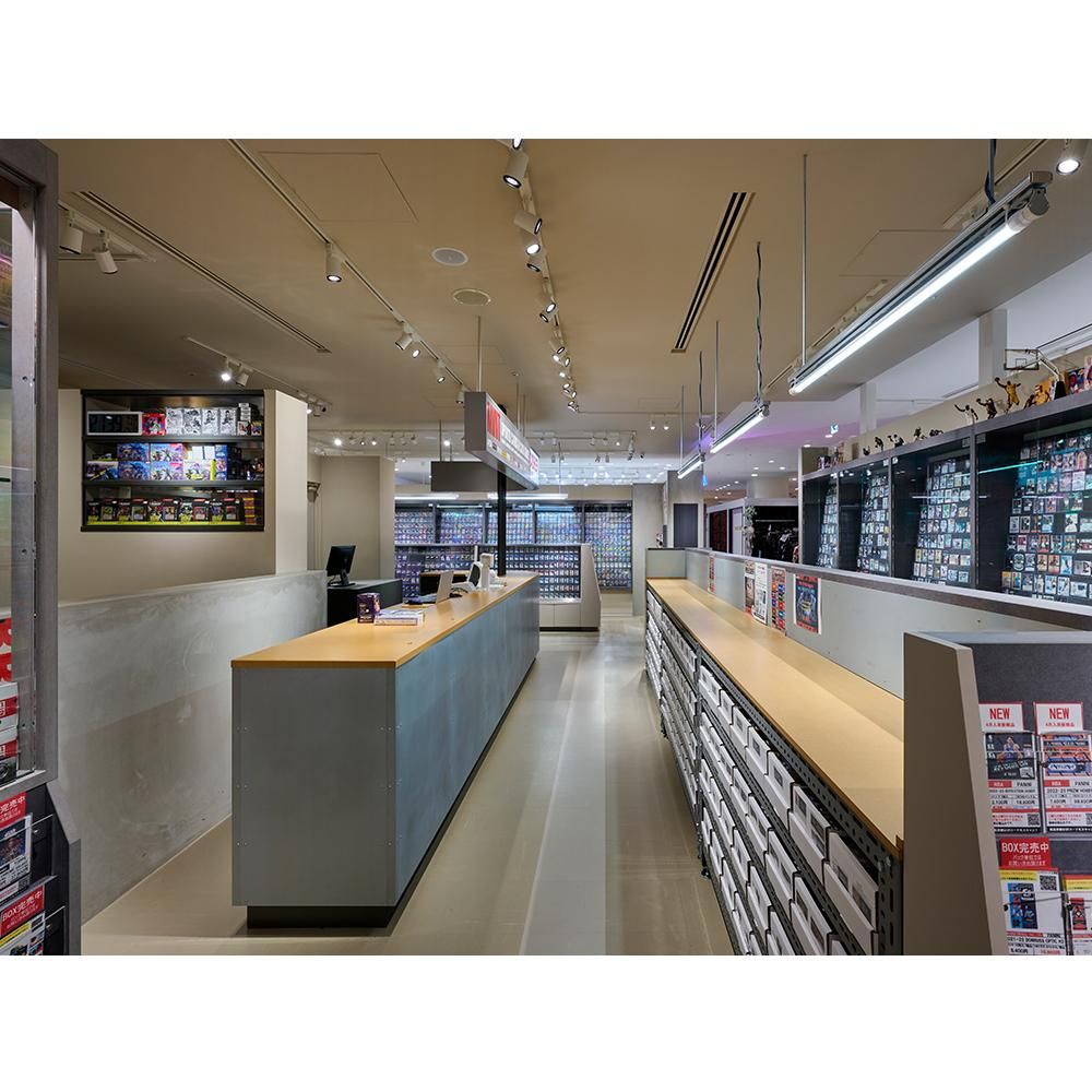 スポーツカードミント 新宿店 トレーディングカード トレカ スポーツカード シングルカード 収集用品専門ショップ ミント スポーツカードミント 新宿店 トレーディングカード トレカ スポーツカード シングルカード 収集用品専門ショップ ミント