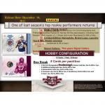̵ NFL 2011 PANINI PLATES & PATCHES(34-74637)