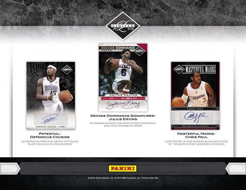 NBA 16/17 Studio インサートカード コービーブライアント