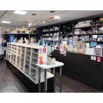 MINTŹ<br>ľŹ<br>MINT SAPPORO