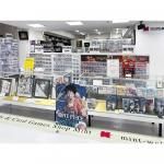 MINT千葉店<br>【直営店】<br>MINT CHIBA