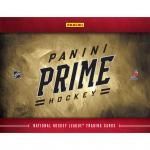 <img class='new_mark_img1' src='https://img.shop-pro.jp/img/new/icons14.gif' style='border:none;display:inline;margin:0px;padding:0px;width:auto;' />ͽ̵ NHL 2011-12 PANINI PRIME HOCKEY