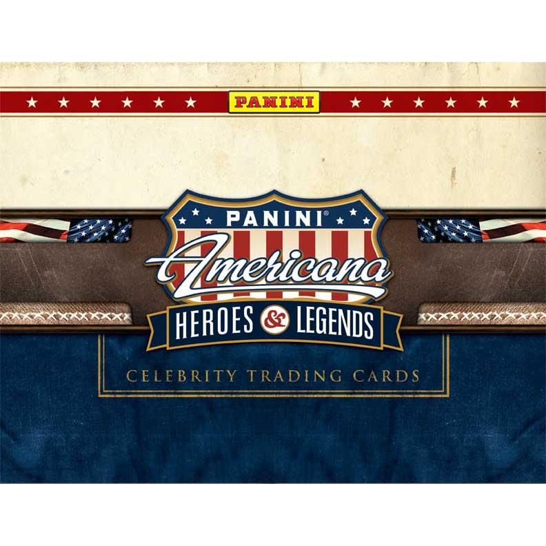 トレーディングカード Panini 【ジョージ・A・ロメロ 「2009