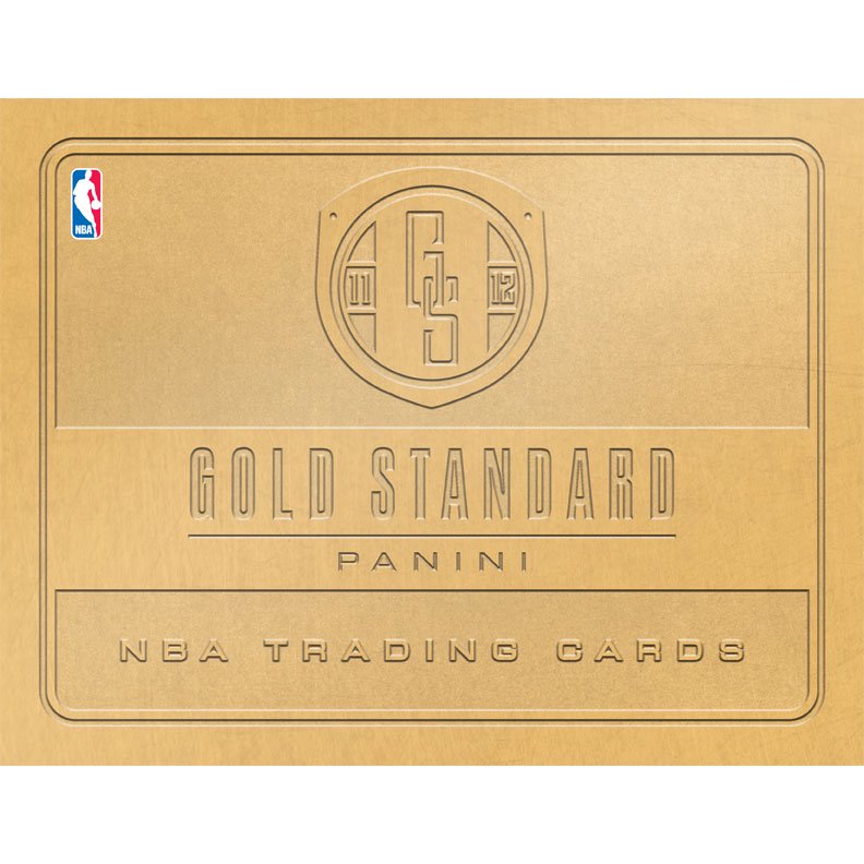 2010-11 panini GOLD STANDARD トレーディングカード トレーディング ...