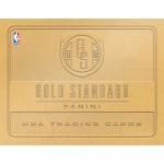 ̵ NBA 2011-12 PANINI GOLD STANDARD BASKETBALL(34-75285)
