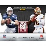 ̵ NFL 2012 DONRUSS ELITE HOBBY(34-75300)