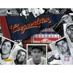 <img class='new_mark_img1' src='https://img.shop-pro.jp/img/new/icons14.gif' style='border:none;display:inline;margin:0px;padding:0px;width:auto;' />ͽ2012 PANINI COOPERSTOWN BASEBALL HOBBY