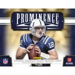 <img class='new_mark_img1' src='https://img.shop-pro.jp/img/new/icons14.gif' style='border:none;display:inline;margin:0px;padding:0px;width:auto;' />ͽNFL 2012 PANINI PROMINENCE
