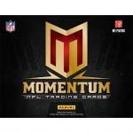 <img class='new_mark_img1' src='https://img.shop-pro.jp/img/new/icons14.gif' style='border:none;display:inline;margin:0px;padding:0px;width:auto;' />ͽ̵ NFL 2012 PANINI MOMENTUM