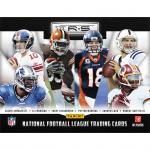 <img class='new_mark_img1' src='https://img.shop-pro.jp/img/new/icons14.gif' style='border:none;display:inline;margin:0px;padding:0px;width:auto;' />ͽNFL 2012 PANINI ROOKIES & STARS