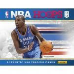 <img class='new_mark_img1' src='https://img.shop-pro.jp/img/new/icons14.gif' style='border:none;display:inline;margin:0px;padding:0px;width:auto;' />ͽNBA 2012-13 PANINI HOOPS