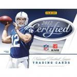 <img class='new_mark_img1' src='https://img.shop-pro.jp/img/new/icons14.gif' style='border:none;display:inline;margin:0px;padding:0px;width:auto;' />ͽNFL 2012 PANINI CERTIFIED