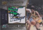 UD 2013 EXCUISITE LIMITED LOGO SIGNATURES Adrian Dantley25ۡëŹ