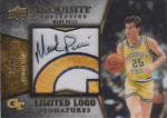 UD 2013 EXCUISITE LIMITED LOGO SIGNATURES Mark Price25ۡëŹ