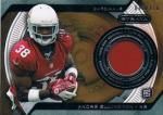 TOPPS 2013 STRATA RELIC CARD Andre Ellington150 / Ź å֥쥤H͡