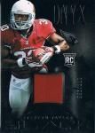 PANINI 2013 BLACK RELIC CARD Stepfan Taylor299 / Ź å֥쥤H͡