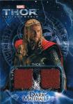 UD 2014 MARVEL THOR DARK DARK MATERIALS Thor  / Ź ߥ䥱