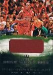 PANINI 2013-14 COURT KINGS PERFORMANCE ART Mario Chalmers299/Ź016 Mե