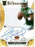 PANINI 2013 CROWN ROYALE Autographed Rookie Patch G.Smith 49 Ź åȡҥ