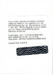 2013-14 UD BLACK Dual SignatureRedemption A.Hardaway & L.James 15 ëŹ 