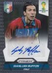 2014 PANINI PRIZM WORLD CUP G.BUFFON Ź 